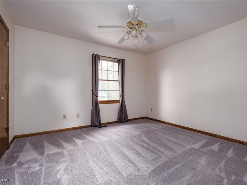 8459 Audubon Street NW, Massillon, OH 44646 Photo 24