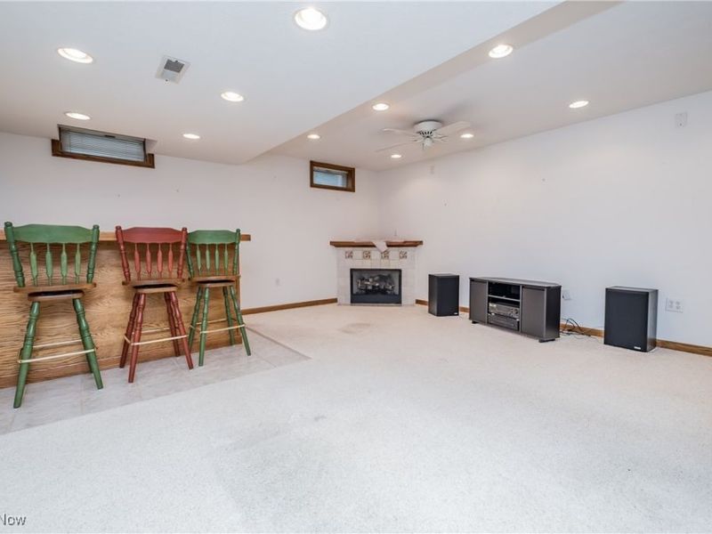 8459 Audubon Street NW, Massillon, OH 44646 Photo 25