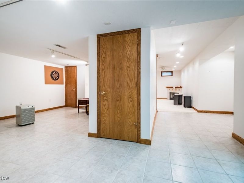 8459 Audubon Street NW, Massillon, OH 44646 Photo 27