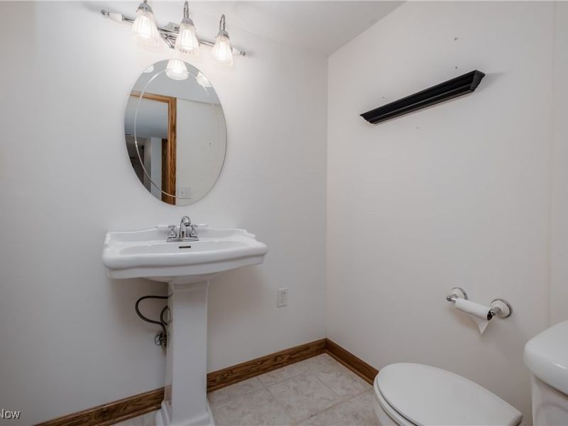 8459 Audubon Street NW, Massillon, OH 44646 Photo 28