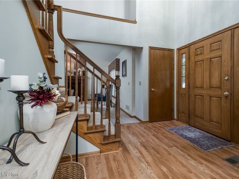 8459 Audubon Street NW, Massillon, OH 44646 Photo 3