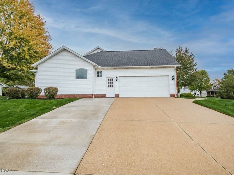 8459 Audubon Street NW, Massillon, OH 44646 Photo 31