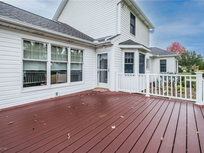 8459 Audubon Street NW, Massillon, OH 44646 Photo 32