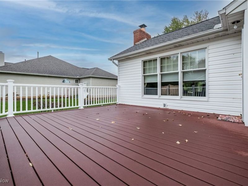 8459 Audubon Street NW, Massillon, OH 44646 Photo 33