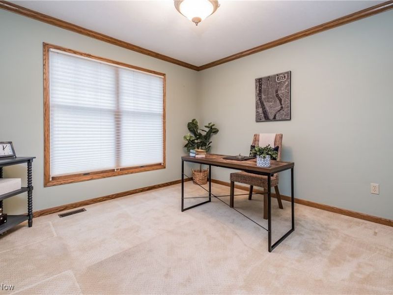 8459 Audubon Street NW, Massillon, OH 44646 Photo 4