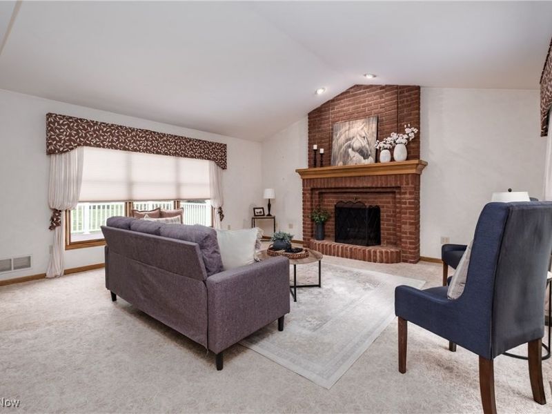 8459 Audubon Street NW, Massillon, OH 44646 Photo 5