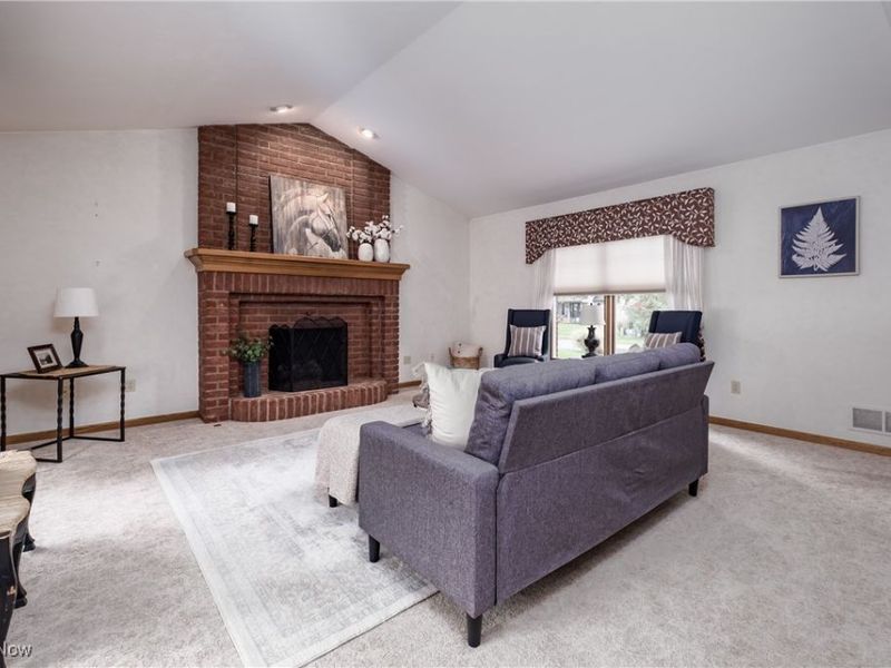 8459 Audubon Street NW, Massillon, OH 44646 Photo 6