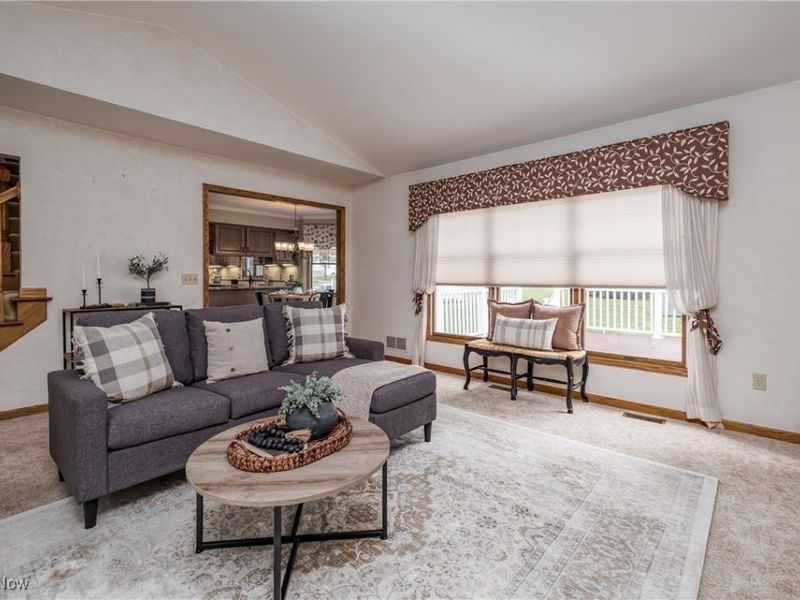 8459 Audubon Street NW, Massillon, OH 44646 Photo 7