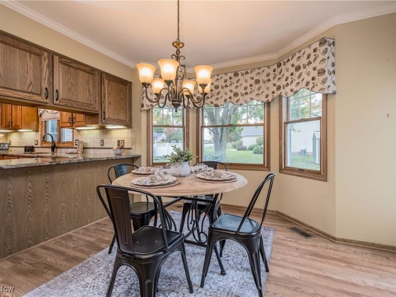 8459 Audubon Street NW, Massillon, OH 44646 Photo 8