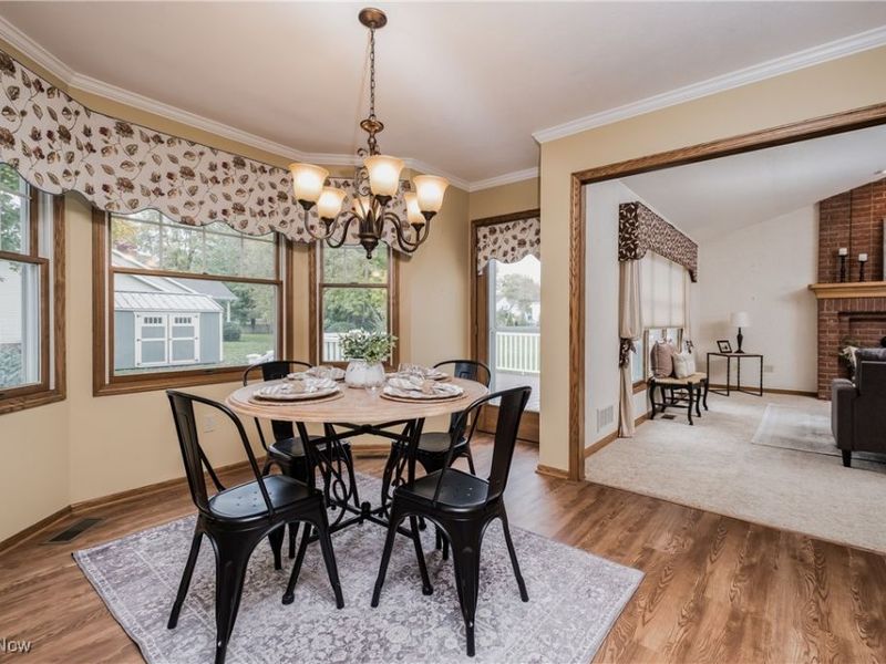 8459 Audubon Street NW, Massillon, OH 44646 Photo 9