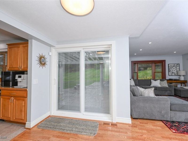 3383 Country Club Drive, Medina, OH 44256 Photo 10