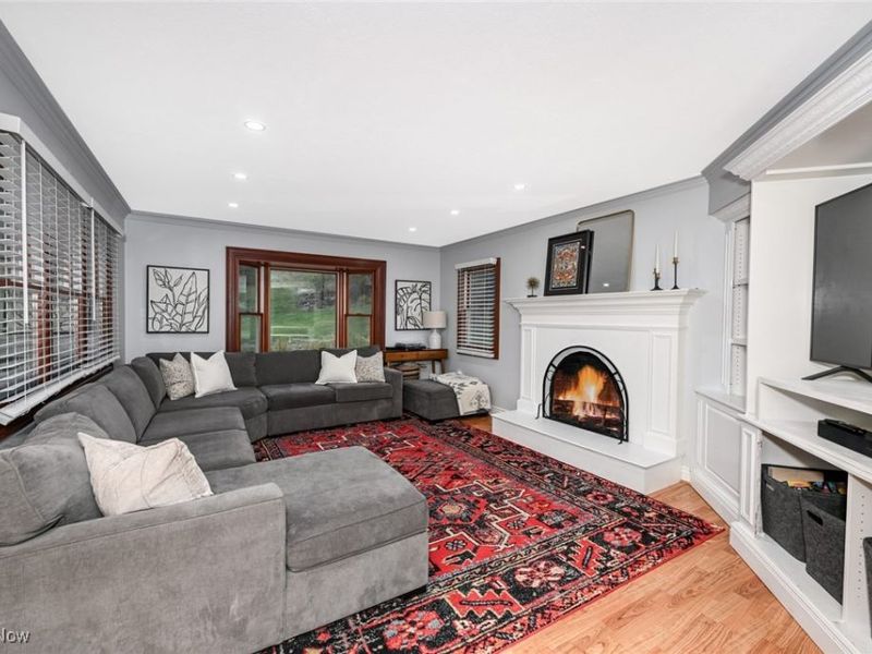 3383 Country Club Drive, Medina, OH 44256 Photo 11