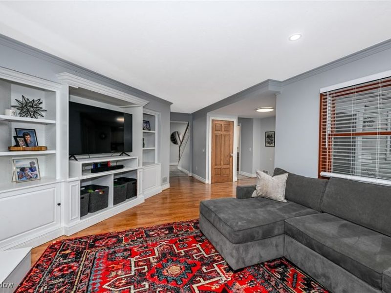 3383 Country Club Drive, Medina, OH 44256 Photo 12