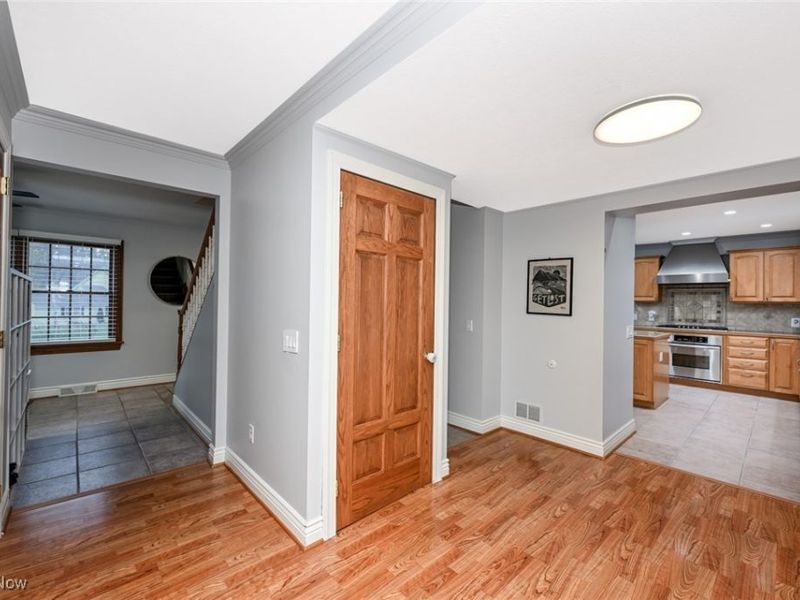 3383 Country Club Drive, Medina, OH 44256 Photo 13