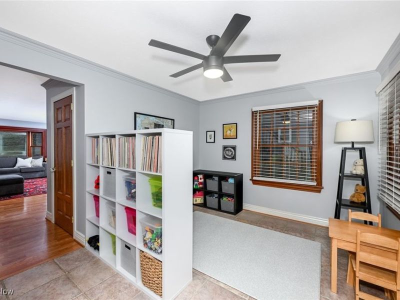 3383 Country Club Drive, Medina, OH 44256 Photo 14