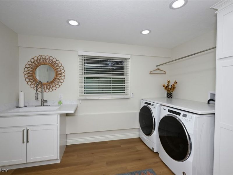 3383 Country Club Drive, Medina, OH 44256 Photo 16