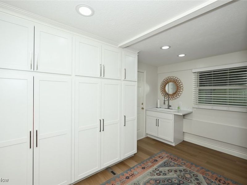 3383 Country Club Drive, Medina, OH 44256 Photo 17