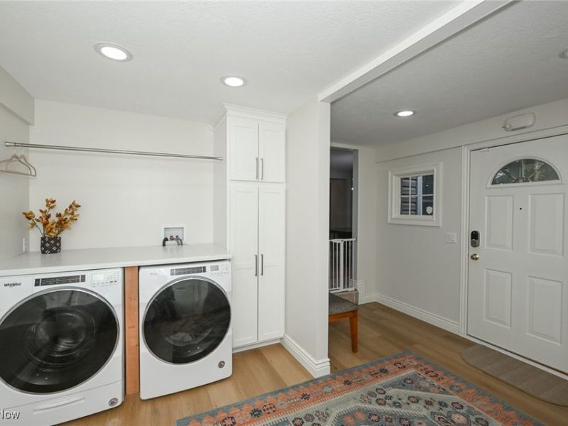 3383 Country Club Drive, Medina, OH 44256 Photo 18