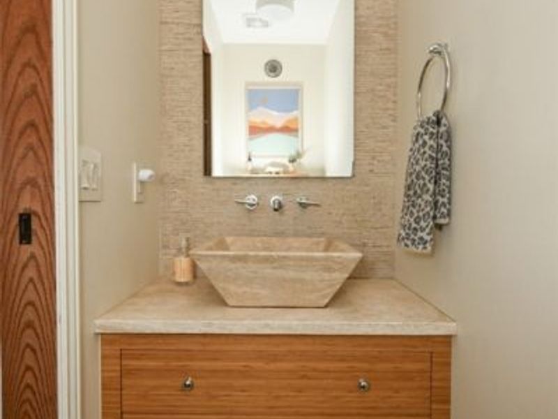 3383 Country Club Drive, Medina, OH 44256 Photo 19