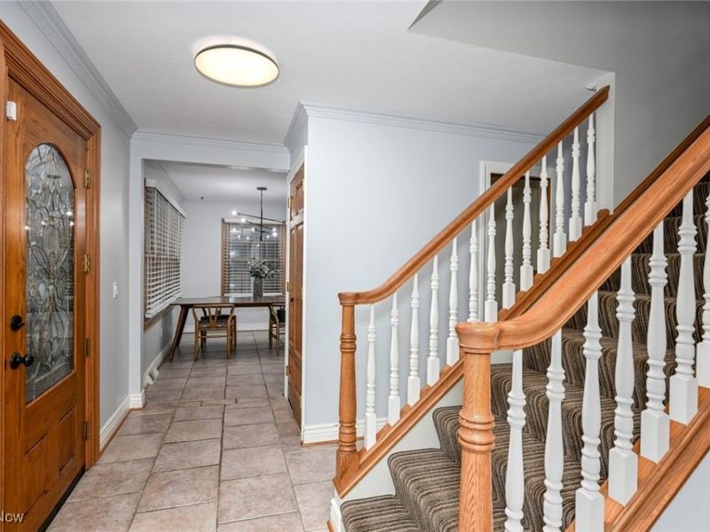 3383 Country Club Drive, Medina, OH 44256 Photo 2