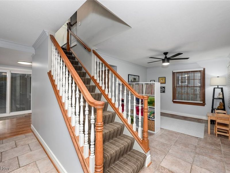 3383 Country Club Drive, Medina, OH 44256 Photo 20