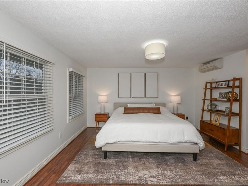 3383 Country Club Drive, Medina, OH 44256 Photo 21