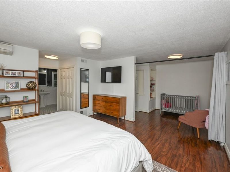 3383 Country Club Drive, Medina, OH 44256 Photo 22