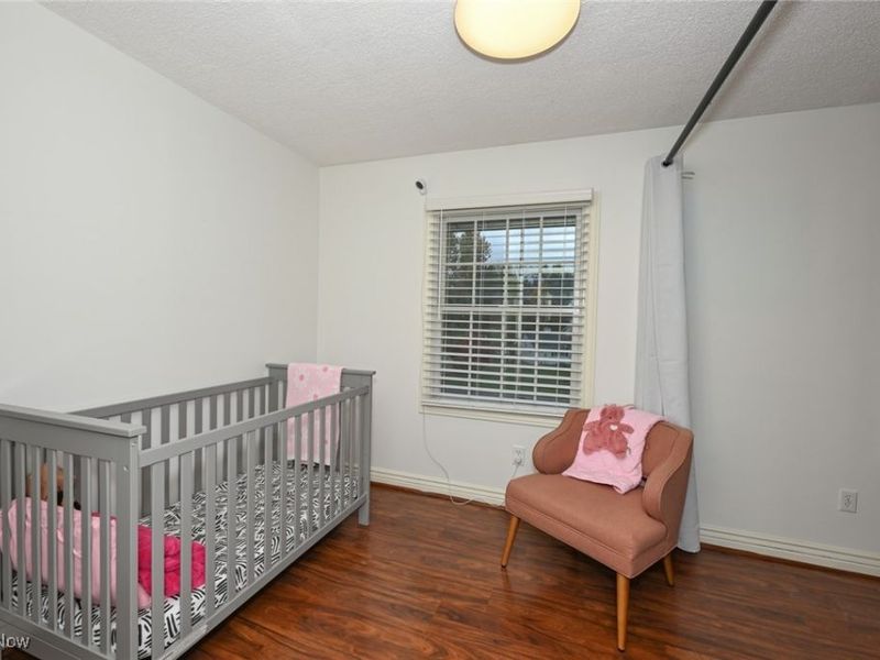 3383 Country Club Drive, Medina, OH 44256 Photo 23