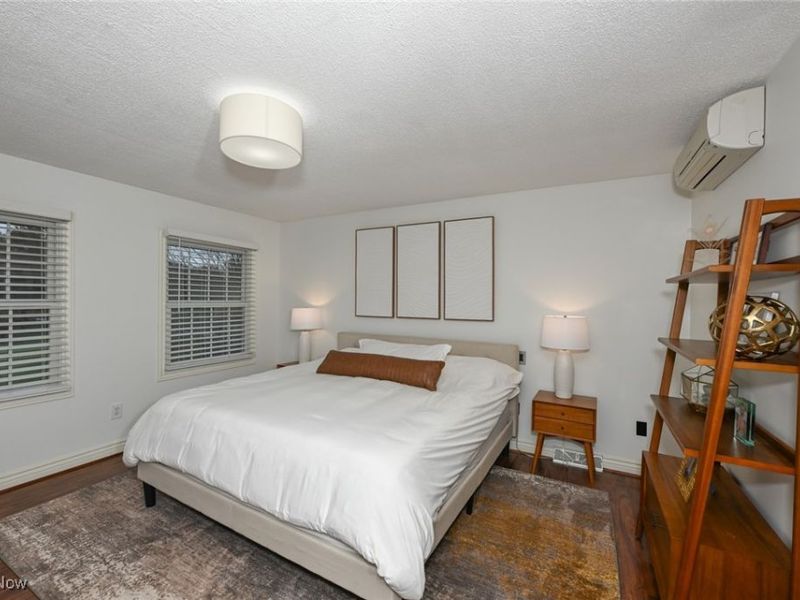 3383 Country Club Drive, Medina, OH 44256 Photo 24