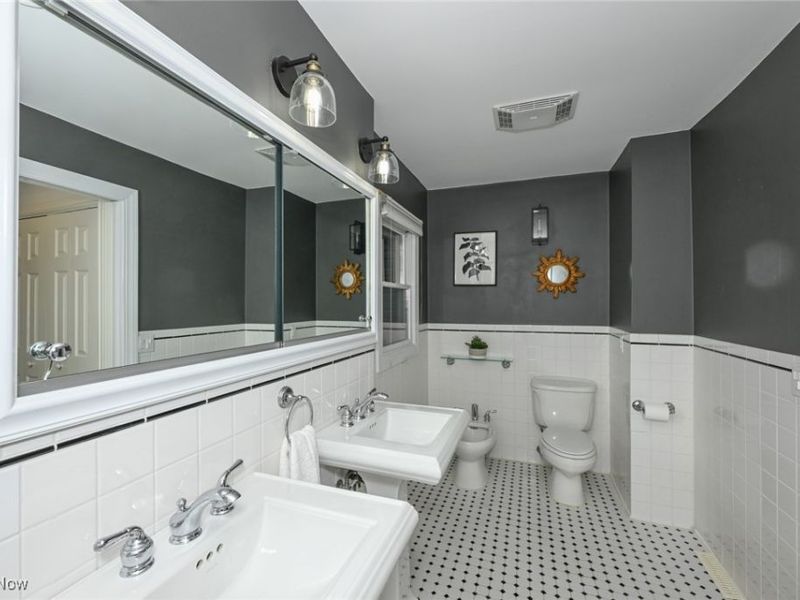 3383 Country Club Drive, Medina, OH 44256 Photo 25