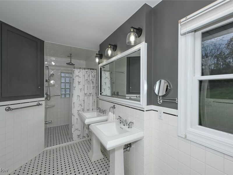 3383 Country Club Drive, Medina, OH 44256 Photo 26