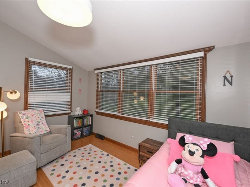 3383 Country Club Drive, Medina, OH 44256 Photo 28