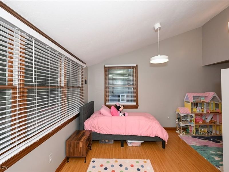 3383 Country Club Drive, Medina, OH 44256 Photo 29