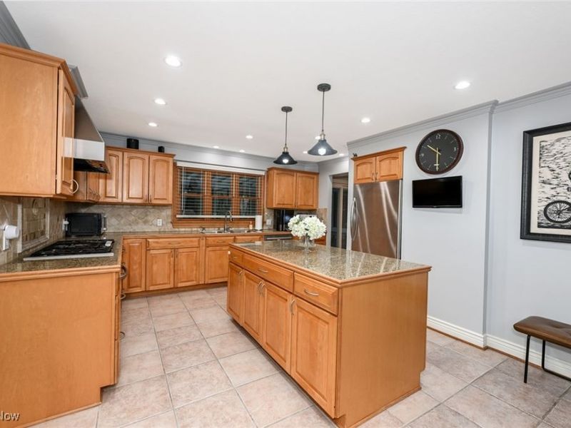 3383 Country Club Drive, Medina, OH 44256 Photo 3