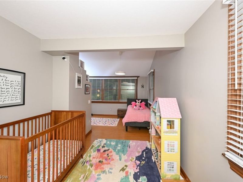 3383 Country Club Drive, Medina, OH 44256 Photo 30