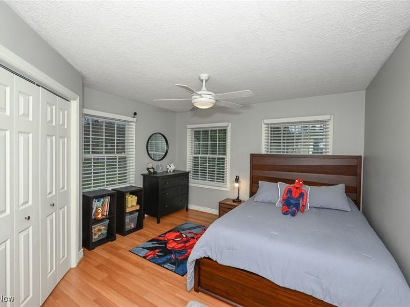 3383 Country Club Drive, Medina, OH 44256 Photo 31