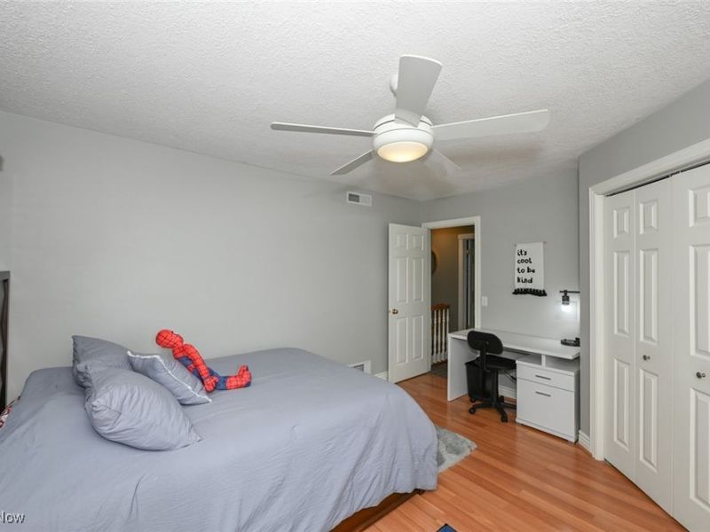 3383 Country Club Drive, Medina, OH 44256 Photo 32