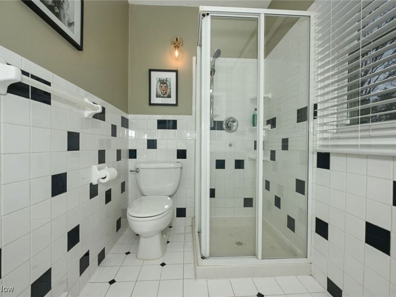 3383 Country Club Drive, Medina, OH 44256 Photo 33