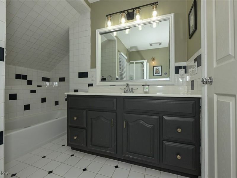 3383 Country Club Drive, Medina, OH 44256 Photo 34