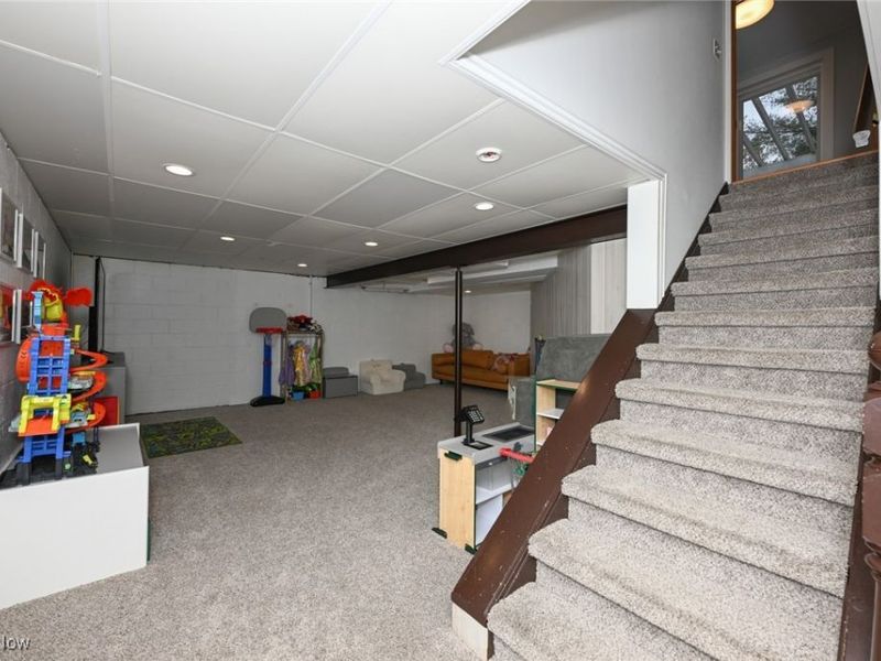 3383 Country Club Drive, Medina, OH 44256 Photo 35