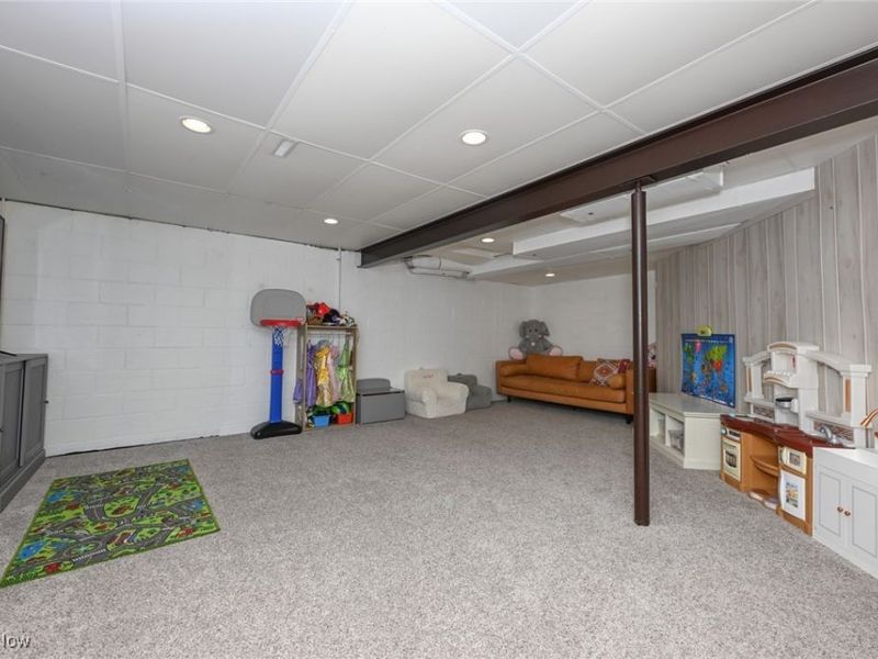 3383 Country Club Drive, Medina, OH 44256 Photo 36