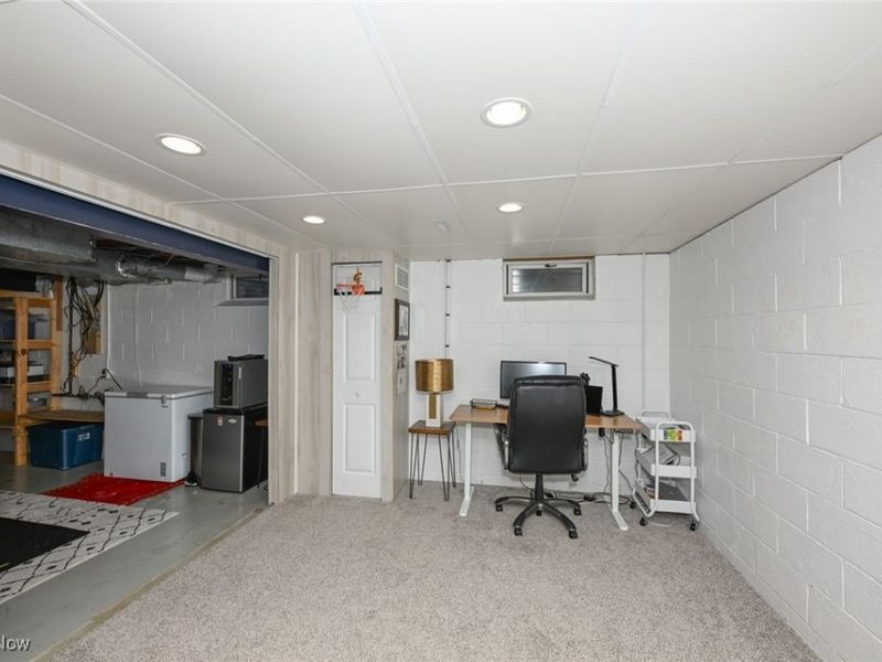 3383 Country Club Drive, Medina, OH 44256 Photo 38