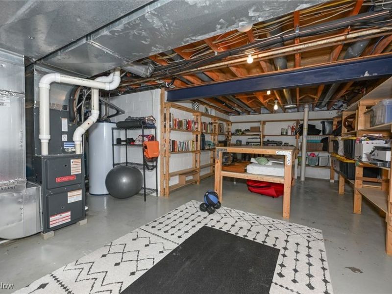 3383 Country Club Drive, Medina, OH 44256 Photo 39