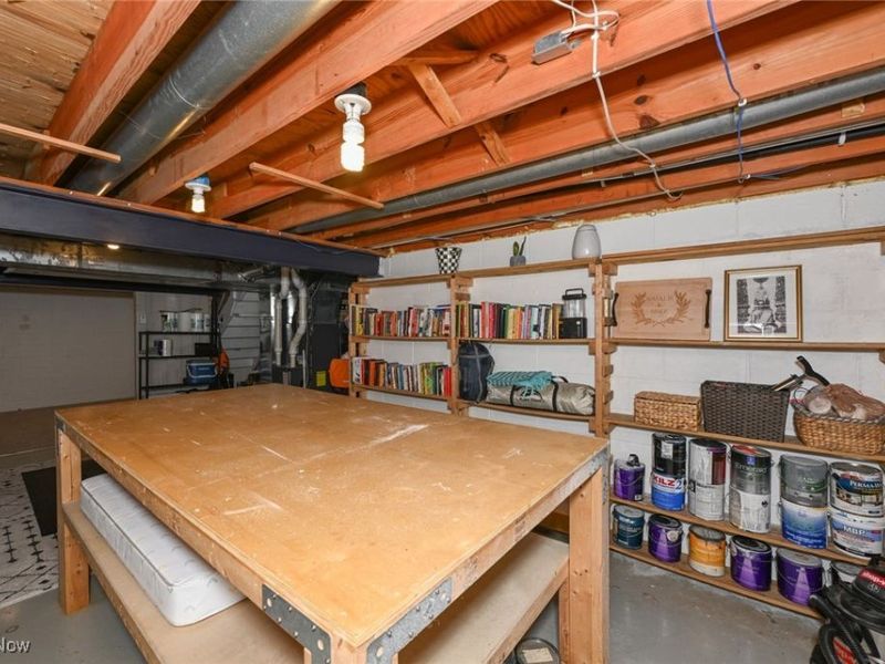 3383 Country Club Drive, Medina, OH 44256 Photo 40