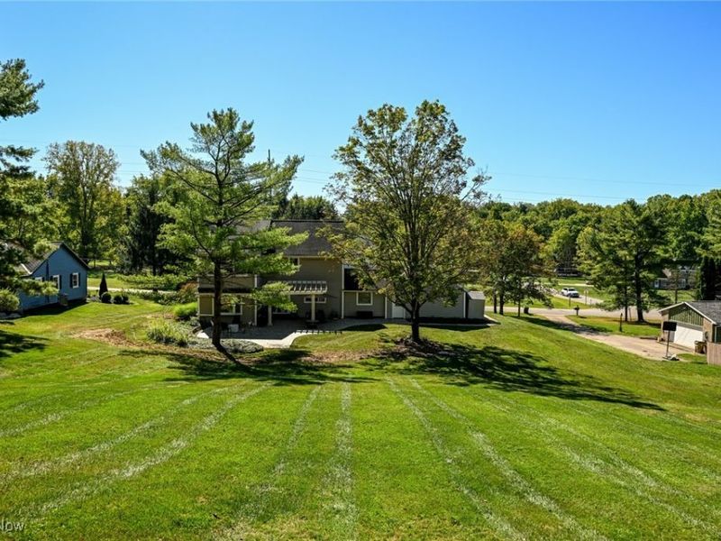 3383 Country Club Drive, Medina, OH 44256 Photo 41