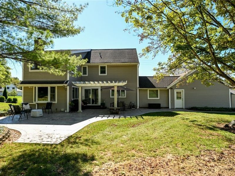 3383 Country Club Drive, Medina, OH 44256 Photo 42