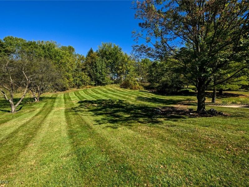 3383 Country Club Drive, Medina, OH 44256 Photo 43