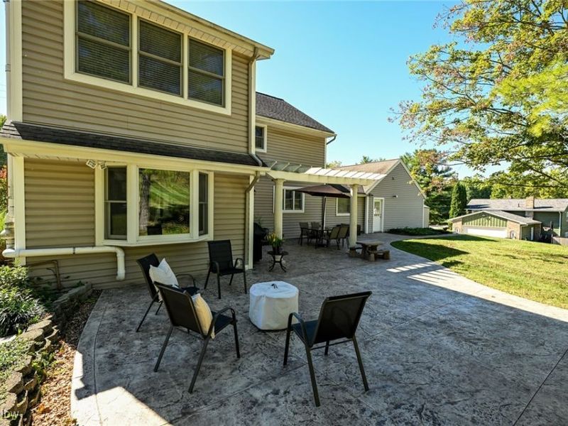 3383 Country Club Drive, Medina, OH 44256 Photo 44