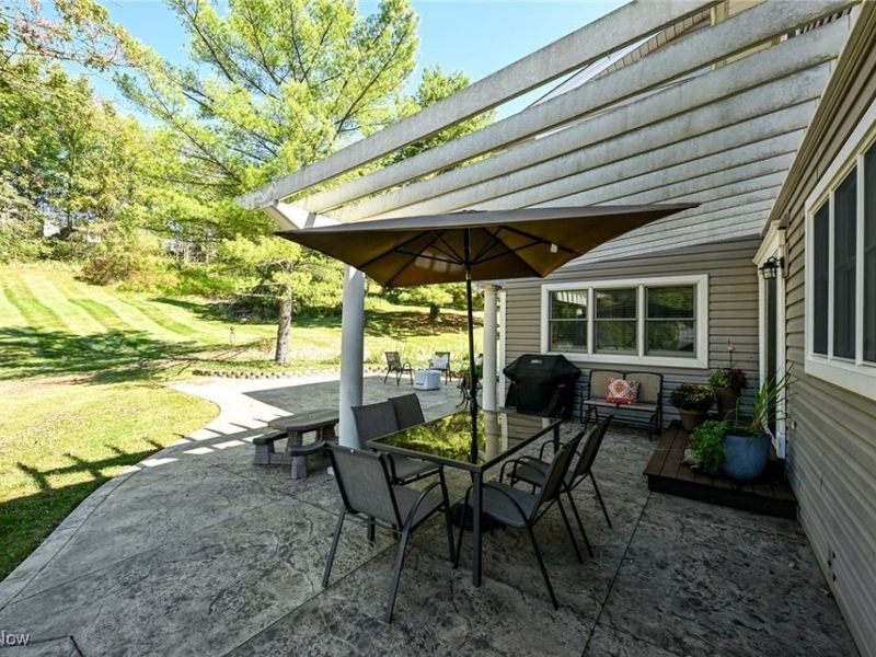 3383 Country Club Drive, Medina, OH 44256 Photo 45