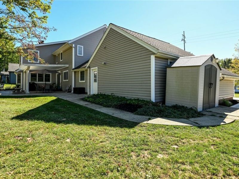 3383 Country Club Drive, Medina, OH 44256 Photo 46